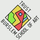 Burslem School of Art